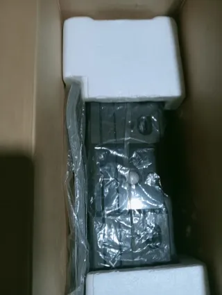 Xbox Clásica Mando y Cables