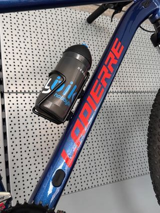 Bicicleta Lapierre Edge 2.9 TALLA-XL