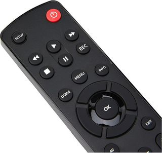 Control remoto universal ONE FOR ALL