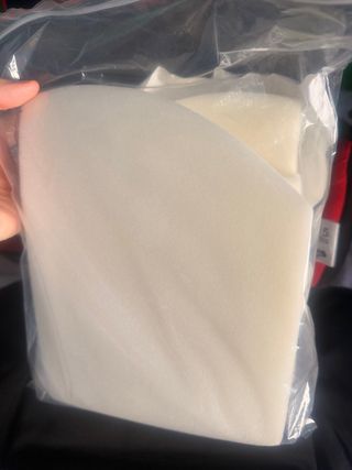 Silla coche Klippan Opti 129