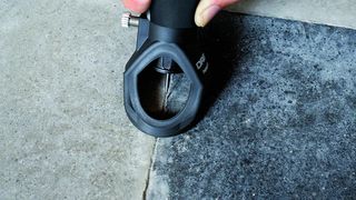 Dremel 568 - Kit para Quitar Lechada en Paredes y