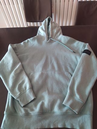 Sudadera Jack Johnes chico