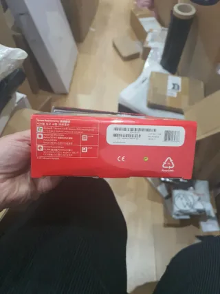 Mando Microsoft Xbox 360 para Windows