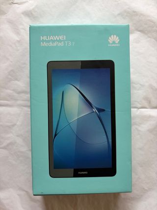 Tablet Huawei MediaPad T3 7