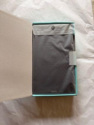 Tablet Huawei MediaPad T3 7