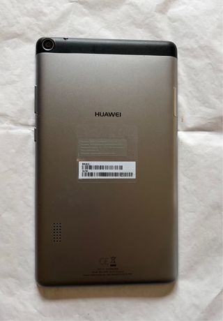 Tablet Huawei MediaPad T3 7