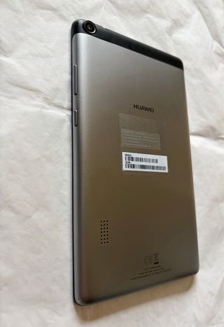 Tablet Huawei MediaPad T3 7