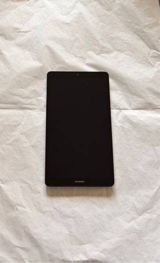 Tablet Huawei MediaPad T3 7