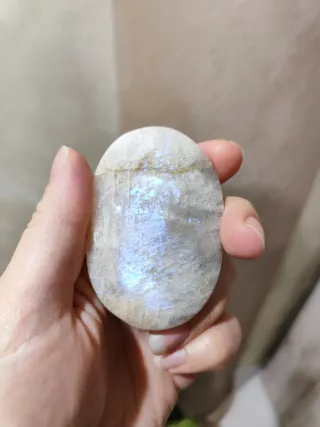 Peristerite Pietra Levigata