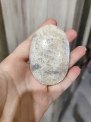 Peristerite Pietra Levigata