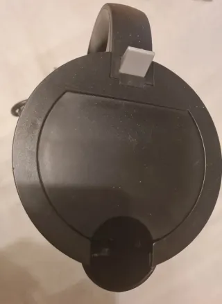 Hervidor Eléctrico Bomann