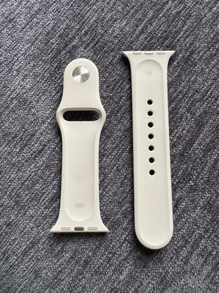 Correa original Apple Watch S/M
