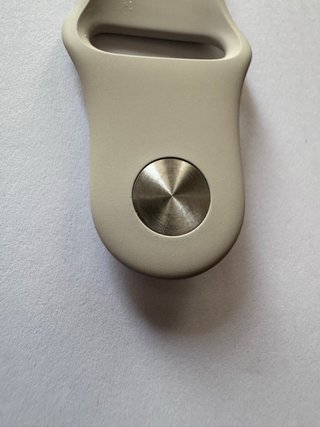 Correa original Apple Watch S/M