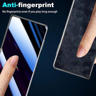 Protector Pantalla Honor Magic V3