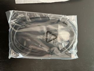 Nintendo Switch Pro Controller + Scatola