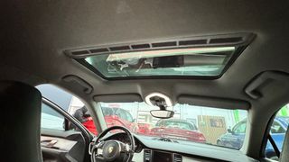 Porsche Panamera 2014