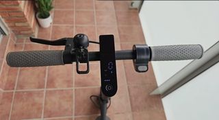 Patinete Xiaomi M365 119km Ruedas Nuevas