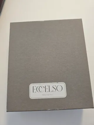 Moldura em Prata Infantil Rosa