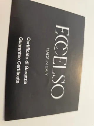 Moldura em Prata Infantil Rosa