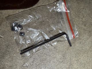 Tapones Válvula Ruedas VW Golf R32