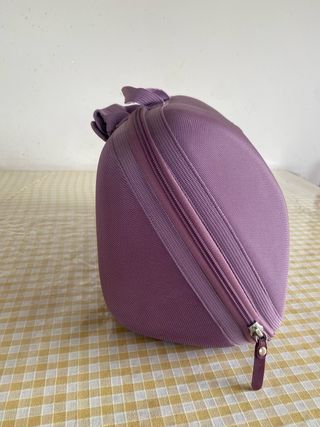 Beaba Babycook, funda y libros, y calientabiberons