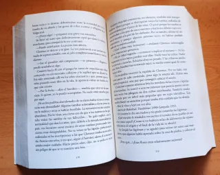 Palmeras en la nieve (Ed. Película)