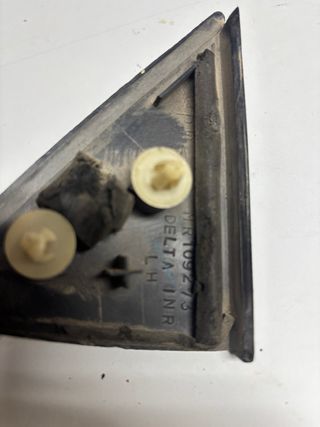 mr109273 embellecedor (c)