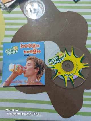 CD Natural Science Primary 1 Pupil's Book