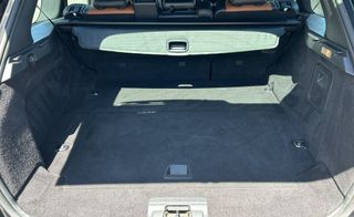 Land Rover Range Rover Sport 2012