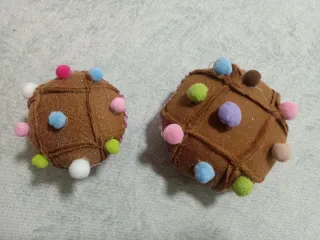 Lote de menaje para fiesta infantil