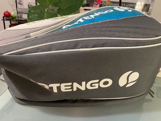 Borsone Padel Club Artengo