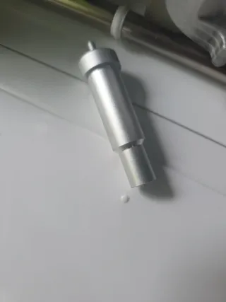 Cricut Maker CXPL301