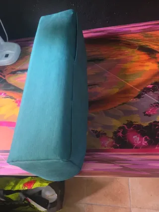 Cricut Maker CXPL301