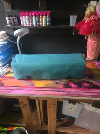 Cricut Maker CXPL301