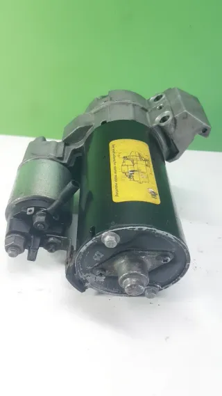 Motor de arranque BMW X1 E83 E84 X5