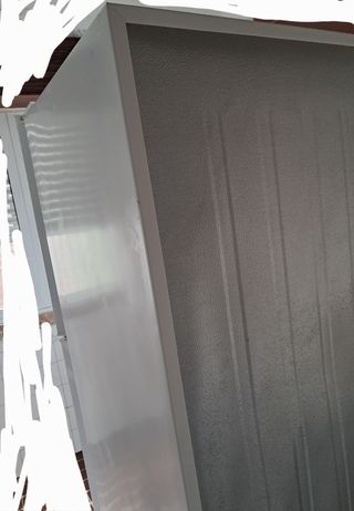 Frigorífico Ariston Hotpoint Branco