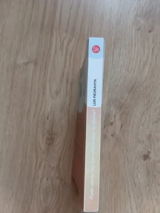 CADA CUANTO HAY QUE ECHAR A LAVAR UN PIJAMA (AC...