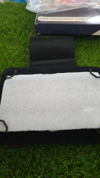 Supporto Tablet Auto Lusell