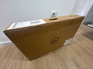 Monitor Dell E2423H Nuevo Sin Abrir
