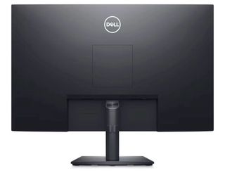 Monitor Dell E2423H Nuevo Sin Abrir