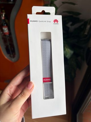 Reloj Huawei Watch Fit 4