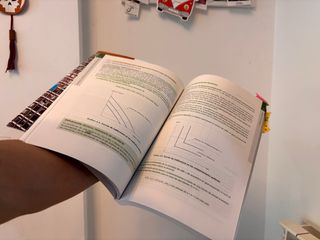 Libro Introducción a la Microeconomía (UNED)