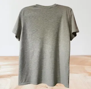 T-shirt Harry Potter H&M Tam 12/14