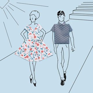 Pack 59 hojas papel origami Clairefontaine