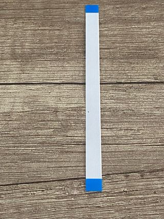 Cable Flexible Carga Mando PS4 AWM