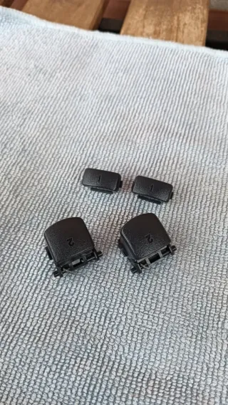 Mando DualShock 3 Rojo ORIGINAL.