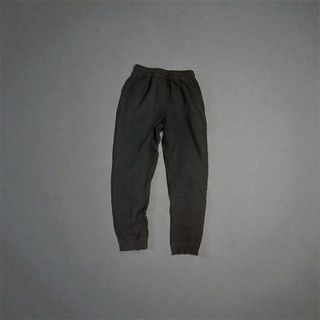 Pantalón Nike Negro