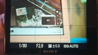 Cámara Sony RX100M4 + Accesorios