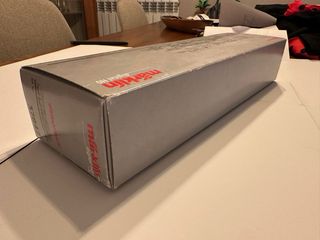 Märklin 37842 Digital H0 Br 50 Vapor DB