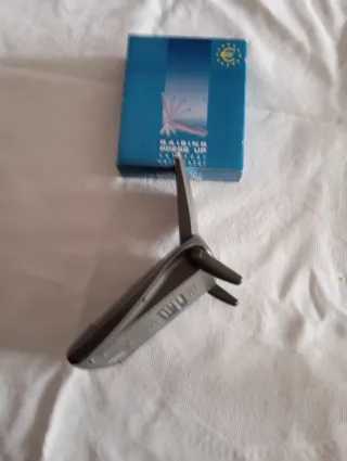 Calcolatrice Calendario Euro